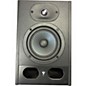 Used Focal ALPHA 50 Powered Monitor thumbnail