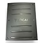 Used Focal ALPHA 50 Powered Monitor