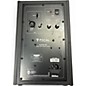 Used Focal ALPHA 50 Powered Monitor