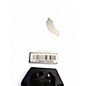 Used Focal ALPHA 50 Powered Monitor