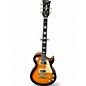 Used Harley Benton SC 450 Plus Vintage Burst Solid Body Electric Guitar thumbnail