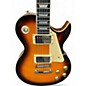 Used Harley Benton SC 450 Plus Vintage Burst Solid Body Electric Guitar
