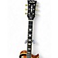 Used Harley Benton SC 450 Plus Vintage Burst Solid Body Electric Guitar
