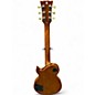 Used Harley Benton SC 450 Plus Vintage Burst Solid Body Electric Guitar