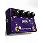 Used MXR SUB MACHINE Pedal