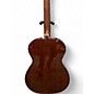 Used Martin 00012E RETRO Natural Acoustic Guitar