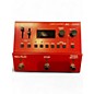 Used BOSS RC500 Pedal thumbnail