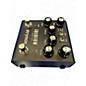 Used Strymon IRIDIUM Pedal