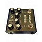Used Strymon IRIDIUM Pedal