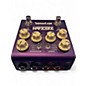 Used Strymon ZELZAH Effect Pedal