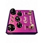 Used Strymon Orbit dBucket Flanger Effect Pedal