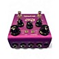 Used Strymon Orbit dBucket Flanger Effect Pedal
