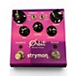 Used Strymon Orbit dBucket Flanger Effect Pedal