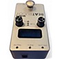 Used Singular Sound BeatBuddy MINI 2 Metronome thumbnail