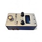 Used Singular Sound BeatBuddy MINI 2 Metronome