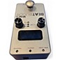 Used Singular Sound BeatBuddy MINI 2 Metronome