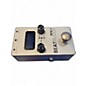 Used Singular Sound BeatBuddy MINI 2 Metronome