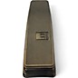 Used Electro-Harmonix DUAL EXPRESSION Pedal thumbnail