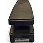 Used Electro-Harmonix DUAL EXPRESSION Pedal