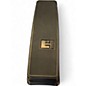 Used Electro-Harmonix DUAL EXPRESSION Pedal