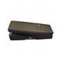 Used Electro-Harmonix DUAL EXPRESSION Pedal