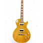 Used 2023 Gibson Slash Les Paul Standard Appetite Burst Solid Body Electric Guitar thumbnail