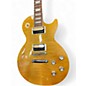 Used 2023 Gibson Slash Les Paul Standard Appetite Burst Solid Body Electric Guitar