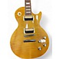 Used 2023 Gibson Slash Les Paul Standard Appetite Burst Solid Body Electric Guitar