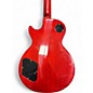 Used 2023 Gibson Slash Les Paul Standard Appetite Burst Solid Body Electric Guitar