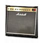 Used 2020 Marshall DSL20CR 20W 1x12 Tube Guitar Combo Amp thumbnail