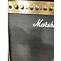 Used 2020 Marshall DSL20CR 20W 1x12 Tube Guitar Combo Amp