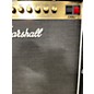 Used 2020 Marshall DSL20CR 20W 1x12 Tube Guitar Combo Amp