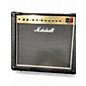 Used 2020 Marshall DSL20CR 20W 1x12 Tube Guitar Combo Amp