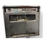 Used 2020 Marshall DSL20CR 20W 1x12 Tube Guitar Combo Amp