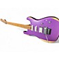 Used Sbs vs200 Purple Solid Body Electric Guitar thumbnail