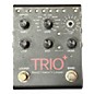 Used DigiTech Trio Band Creator Pedal thumbnail