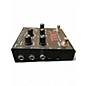 Used DigiTech Trio Band Creator Pedal