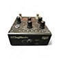 Used DigiTech Trio Band Creator Pedal