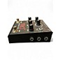 Used DigiTech Trio Band Creator Pedal