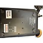 Used Yamaha MG6 Unpowered Mixer