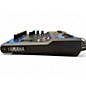 Used Yamaha MG6 Unpowered Mixer