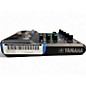 Used Yamaha MG6 Unpowered Mixer