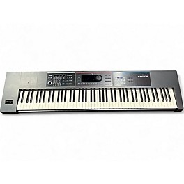 Used Roland Juno DS88 Synthesizer
