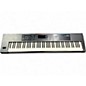 Used Roland Juno DS88 Synthesizer thumbnail