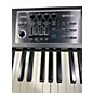 Used Roland Juno DS88 Synthesizer