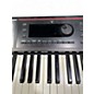 Used Roland Juno DS88 Synthesizer