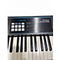 Used Roland Juno DS88 Synthesizer