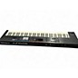 Used Roland Juno DS88 Synthesizer