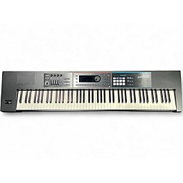 Used Roland Juno DS88 Synthesizer