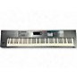 Used Roland Juno DS88 Synthesizer thumbnail